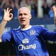 Illustration for article titled Today In The Premiership...